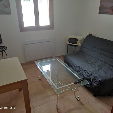 Deux Pieces Avec Grande Terrasse Au Calme Appartement Saint-Martin-Vésubie Buitenkant foto